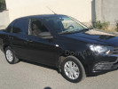 ВАЗ (Lada) Granta 2019 года