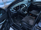 ВАЗ (Lada) Vesta SW Cross 2020 года