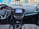 ВАЗ (Lada) Vesta SW Cross 2020 года