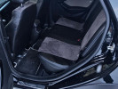 ВАЗ (Lada) Vesta SW Cross 2020 года