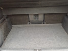 Skoda Yeti 2012 года