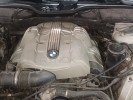 BMW 7 серия 2002 года