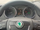 Skoda Yeti 2012 года
