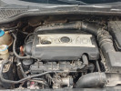 Skoda Yeti 2012 года