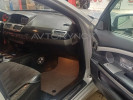 BMW 7 серия 2002 года
