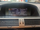 BMW 7 серия 2002 года