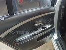 BMW 7 серия 2002 года