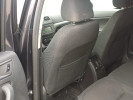 Skoda Yeti 2012 года
