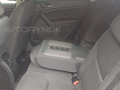 Skoda Yeti 2012 года