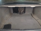 BMW 7 серия 2002 года