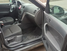 Skoda Yeti 2012 года