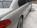 BMW 7 серия 2002 года