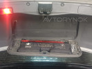 BMW 7 серия 2002 года