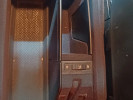 BMW 7 серия 2002 года