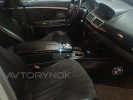 BMW 7 серия 2002 года