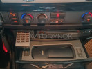 BMW 7 серия 2002 года