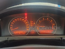 BMW 7 серия 2002 года