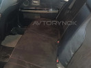 BMW 7 серия 2002 года