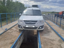 ВАЗ (Lada) Largus 2020 года