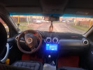 ВАЗ (Lada) Largus 2020 года