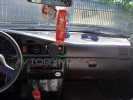 Mazda 626 1988 года