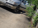 Mazda 626 1988 года