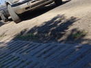 Mazda 626 1988 года