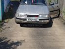Mazda 626 1988 года