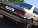 Mazda 626 1988 года