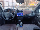 ВАЗ (Lada) Granta 2022 года