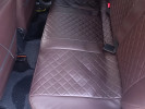 ВАЗ (Lada) Granta 2022 года