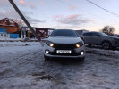 ВАЗ (Lada) Granta 2022 года