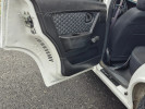 Daewoo Nexia 2013 года
