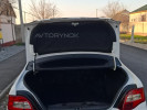 Daewoo Nexia 2013 года