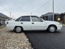 Daewoo Nexia 2013 года