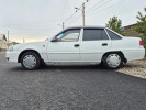 Daewoo Nexia 2013 года