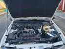 Daewoo Nexia 2013 года