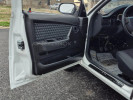 Daewoo Nexia 2013 года