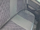 Daewoo Nexia 2013 года