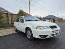 Daewoo Nexia 2013 года