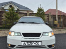 Daewoo Nexia 2013 года