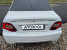 Daewoo Nexia 2013 года