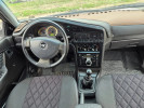 Daewoo Nexia 2013 года