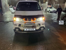 Mitsubishi Delica 1995 года