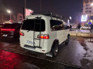 Mitsubishi Delica 1995 года