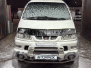 Mitsubishi Delica 1995 года
