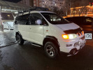 Mitsubishi Delica 1995 года