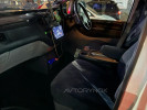 Mitsubishi Delica 1995 года