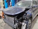 AutoGood