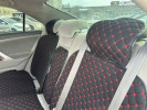 Toyota Camry 2006 года